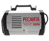 Сварочный аппарат РЕСАНТА САИ-250ПН Сварочный аппарат РЕСАНТА САИ-250ПН