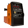 Сварочный полуавтомат Invermig 250 Compact (230V) Сварочный полуавтомат Invermig 250 Compact (230V)