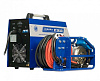 Сварочный полуавтомат Aurora PRO ULTIMATE 300 D (MIG/MAG+MMA) Сварочный полуавтомат Aurora PRO ULTIMATE 300 D (MIG/MAG+MMA)