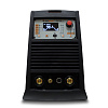 Аппарат аргонодуговой сварки WECO TIG 303 AC/DC PULSE LCD Аппарат аргонодуговой сварки WECO TIG 303 AC/DC PULSE LCD