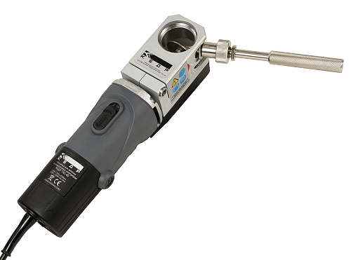 Машинка для заточки вольфрам.электродов КЕДР TIG-40 Машинка для заточки вольфрам.электродов КЕДР TIG-40