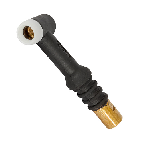 Головка горелки TW 26 Головка горелки TW 26