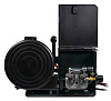START PRO TimeGroup NB500 (160-500) Сварочный полуавтомат 2STP1650 START PRO TimeGroup NB500 (160-500) Сварочный полуавтомат 2STP1650