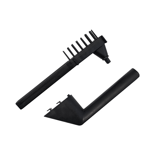 Сварочный аппарат UNO MMA 160 Сварочный аппарат UNO MMA 160