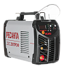 Сварочный аппарат РЕСАНТА САИ-250ПРОФ Сварочный аппарат РЕСАНТА САИ-250ПРОФ