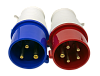 Электрогенератор Huter DY9500LX-3 PRO Электрогенератор Huter DY9500LX-3 PRO