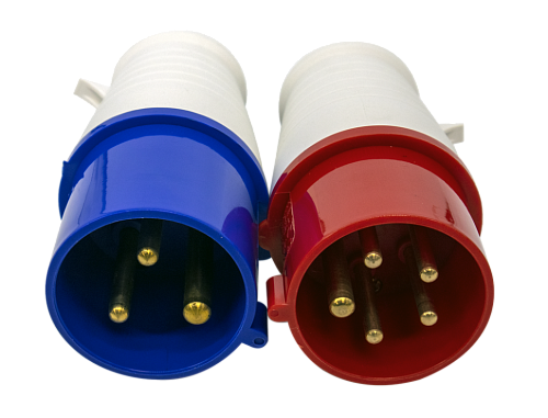 Электрогенератор Huter DY9500LX-3 PRO Электрогенератор Huter DY9500LX-3 PRO