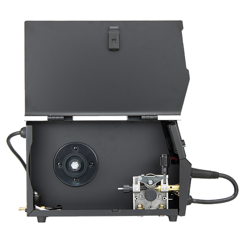 START MigLine X190 Сварочный полуавтомат 2STX190 START MigLine X190 Сварочный полуавтомат 2STX190