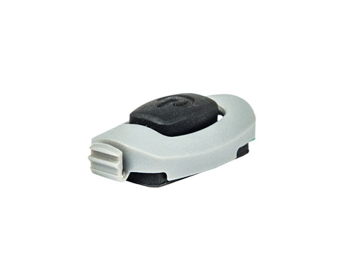 Кнопка к горелке КЕДР (TIG-26-500 EXPERT) Кнопка к горелке КЕДР (TIG-26-500 EXPERT)