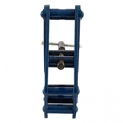 Держатель для тали 3 т Stels Держатель для тали 3 т Stels