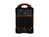 Сварочный инвертор REAL ARC 315 (Z29801) Сварочный инвертор REAL ARC 315 (Z29801)