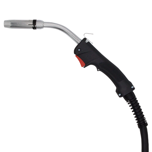 Горелка MW-36 Basic (5m / Air / Euro) Горелка MW-36 Basic (5m / Air / Euro)