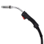 Горелка MW-36 Basic (5m / Air / Euro) Горелка MW-36 Basic (5m / Air / Euro)