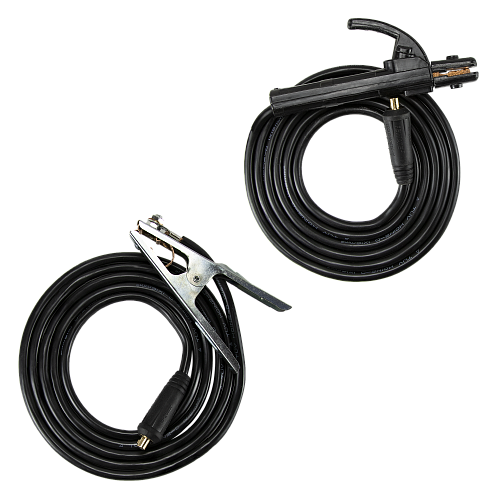 START MigLine X190 Сварочный полуавтомат 2STX190 START MigLine X190 Сварочный полуавтомат 2STX190