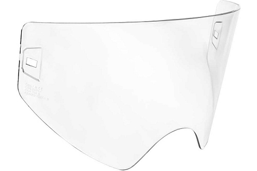 Щиток сварщика защитный лицевой (маска сварщика) TECH Sparx M Щиток сварщика защитный лицевой (маска сварщика) TECH Sparx M