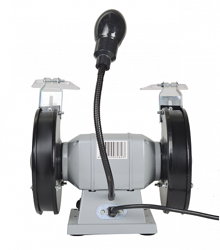 Точильный станок Т-150/250 Ресанта Точильный станок Т-150/250 Ресанта