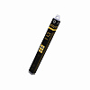 ST 61.30 d.4,0 SmartPak (уп 0,5кг) START ST61304005 ST 61.30 d.4,0 SmartPak (уп 0,5кг) START ST61304005