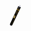 ST 61.30 d.4,0 SmartPak (уп 0,5кг) START ST61304005 ST 61.30 d.4,0 SmartPak (уп 0,5кг) START ST61304005