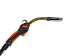 Горелка TECH  MS 450 (евро адаптер) 3м ICT1915 Горелка TECH  MS 450 (евро адаптер) 3м ICT1915