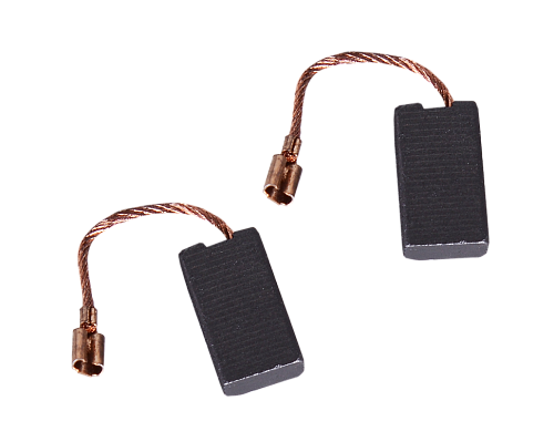 Дрель ударная Вихрь ДУ-25А-850 Дрель ударная Вихрь ДУ-25А-850