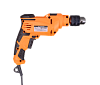 Дрель ударная Вихрь ДУ-25А-850 Дрель ударная Вихрь ДУ-25А-850