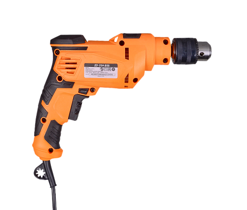 Дрель ударная Вихрь ДУ-25А-850 Дрель ударная Вихрь ДУ-25А-850
