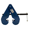 Держатель для тали 3 т Stels Держатель для тали 3 т Stels