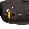 Перфоратор электрический RH-750-24, SDS-plus, 750 Вт, 2.5 Дж, 3 режима Denzel Перфоратор электрический RH-750-24, SDS-plus, 750 Вт, 2.5 Дж, 3 режима Denzel