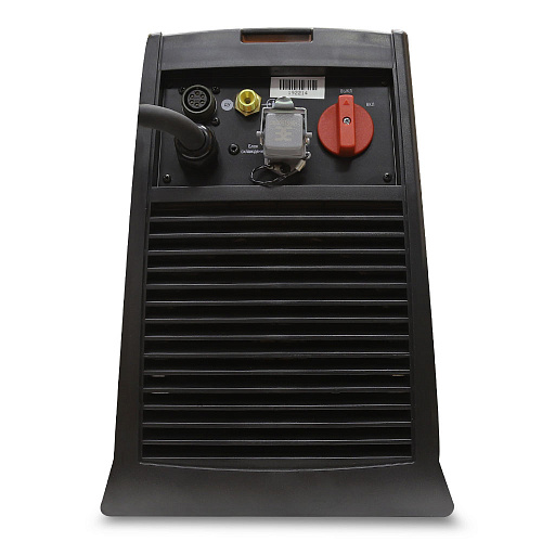 Аппарат аргонодуговой сварки WECO TIG 303 AC/DC PULSE LCD Аппарат аргонодуговой сварки WECO TIG 303 AC/DC PULSE LCD