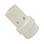 Газовый диффузор (MW-36) Ceramic (BS) Газовый диффузор (MW-36) Ceramic (BS)