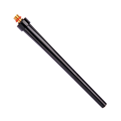 Колпачок длинный (TW 9-20) Колпачок длинный (TW 9-20)