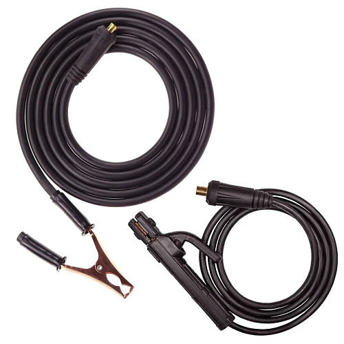 START MigLine 190 Сварочный полуавтомат 2ST190 START MigLine 190 Сварочный полуавтомат 2ST190