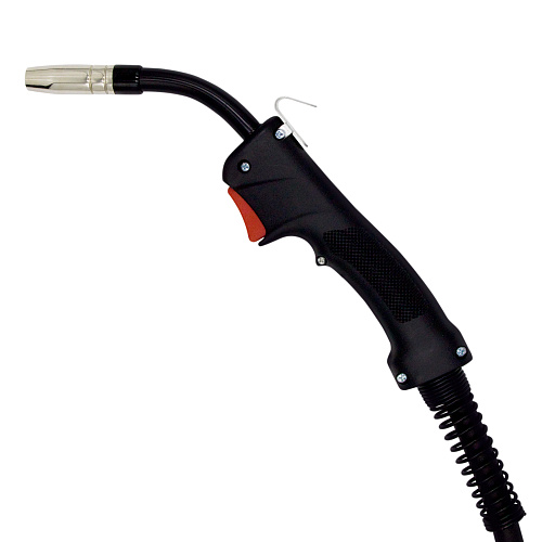 Горелка MW-15 Basic (3m / Air / Euro) Горелка MW-15 Basic (3m / Air / Euro)