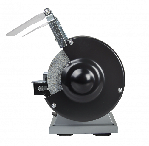 Точильный станок Т-125/200 Ресанта Точильный станок Т-125/200 Ресанта