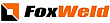 FoxWeld FoxWeld