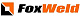 FoxWeld FoxWeld