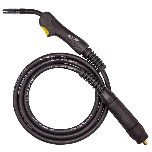 START MigLine 190 Сварочный полуавтомат 2ST190 START MigLine 190 Сварочный полуавтомат 2ST190