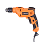 Дрель ударная Вихрь ДУ-25А-850 Дрель ударная Вихрь ДУ-25А-850