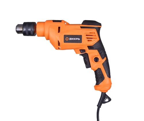 Дрель ударная Вихрь ДУ-25А-850 Дрель ударная Вихрь ДУ-25А-850