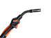 Горелка TECH MS 25RH (230А) 5м ICT2795-SK001 Горелка TECH MS 25RH (230А) 5м ICT2795-SK001