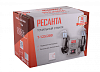 Точильный станок Т-125/200 Ресанта Точильный станок Т-125/200 Ресанта