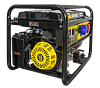 Электрогенератор Huter DY9500LX-3 PRO Электрогенератор Huter DY9500LX-3 PRO