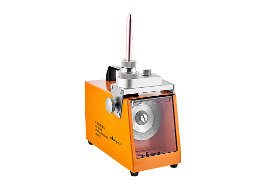 TIG EXPERT TIG EXPERT