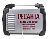 Сварочный полуавтомат Ресанта САИПА-200ПРОФ (MIG/MAG) Сварочный полуавтомат Ресанта САИПА-200ПРОФ (MIG/MAG)