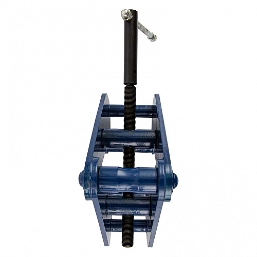 Держатель для тали 3 т Stels Держатель для тали 3 т Stels