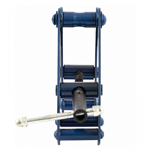 Держатель для тали 1 т Stels Держатель для тали 1 т Stels