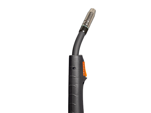 Горелка PRO MS 15 3м ICT2098-sv001 Горелка PRO MS 15 3м ICT2098-sv001