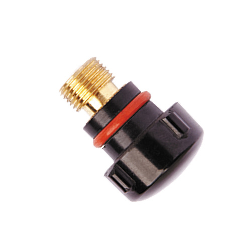 Колпачок короткий (TW 17-18-26) (BS) Колпачок короткий (TW 17-18-26) (BS)