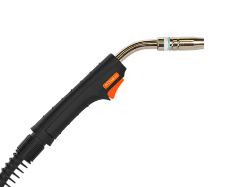 Горелка PRO MS 25 5м ICT2795-sv001 Горелка PRO MS 25 5м ICT2795-sv001