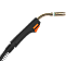 Горелка PRO MS 25 5м ICT2795-sv001 Горелка PRO MS 25 5м ICT2795-sv001